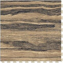 Perfection Floor Tile Vintage Wood Collection 6-Piece 20-in X 20-in Savannah Vinyl Tile -Discount Flooring Store 815111023622xl 1800x1800