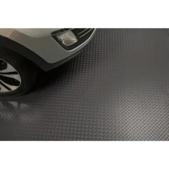 Husky Diamond 10 Ft. W X 44 Ft. L Grey Commercial Vinyl Flooring -Discount Flooring Store 821036eacc61b5b04dd3cc0880f18ca1 e7dda953 56fa 431b 958c 495df7053deb 1800x1800