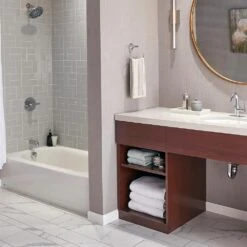 Discount Flooring Store -Discount Flooring Store 827f2436a8678fd03e74b08b99a5816a 1800x1800