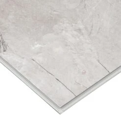 Lifeproof Scratch Stone 8.7 In. W X 47.6 In. L Luxury Vinyl Plank Flooring (20.06 Sq. Ft. / Case) 24 Lifeproof Scratch Stone 8.7 In. W X 47.6 In. L Luxury Vinyl Plank Flooring (20.06 Sq. Ft. / Case) -Discount Flooring Store 829fdf1950ec79581a77362f7b801f23 1800x1800