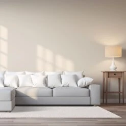 Contemporary Linen White Residential 24 In. X 24 In. Peel And Stick Carpet Tile (12 Tiles/Case) -Discount Flooring Store 82c67fd64ec7a63ed0993cc786c61f18 1800x1800