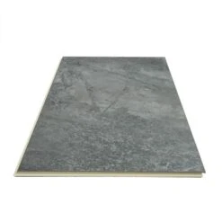 SMARTCORE 10-Piece 12-in X 24-in Chatham Stone Interlocking Or Glue (Adhesive) Luxury Vinyl Tile -Discount Flooring Store 836210890748 11463849 1800x1800