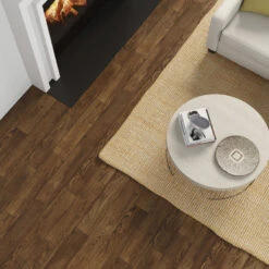 SMARTCORE Ultra 8-Piece 5.91-in X 48.03-in Woodford Oak Luxury Vinyl Plank Flooring 32 SMARTCORE Ultra 8-Piece 5.91-in X 48.03-in Woodford Oak Luxury Vinyl Plank Flooring -Discount Flooring Store 836211224986 12487557 00aad7c6 e4df 4ed9 918d 471d60f5d9b0 1800x1800