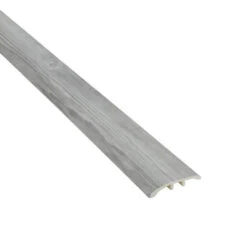 SMARTCORE 1.42-in X 94-in Chatham Stone Vinyl Floor Reducer -Discount Flooring Store 836211232035xl 1800x1800