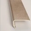 SMARTCORE Smartcore 2.07-in X 94.49-in Lucca Stone Primed Stair Nosing 2 SMARTCORE Smartcore 2.07-in X 94.49-in Lucca Stone Primed Stair Nosing -Discount Flooring Store 836211586343xl 1800x1800