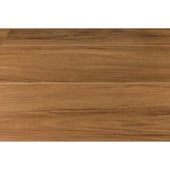 SMARTCORE Ultra 8-Piece 5.91-in X 48.03-in Savannah Oak Luxury Vinyl Plank Flooring -Discount Flooring Store 836211748024 07927356 7e97bd57 15bc 4da2 8da1 1df20aaa28a8 1800x1800
