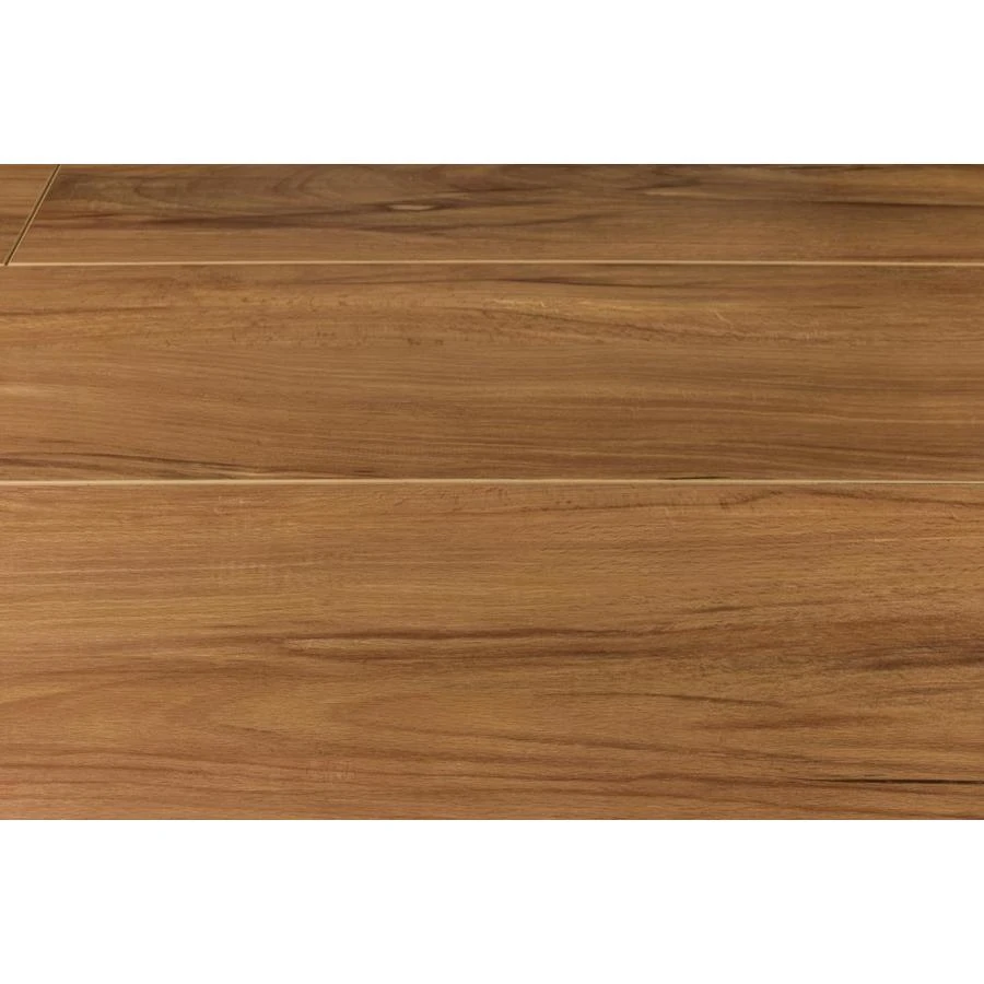 SMARTCORE Ultra 8-Piece 5.91-in X 48.03-in Woodford Oak Luxury Vinyl Plank Flooring 15 SMARTCORE Ultra 8-Piece 5.91-in X 48.03-in Woodford Oak Luxury Vinyl Plank Flooring - Image 13