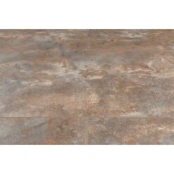 SMARTCORE Ultra 8-Piece 11.97-in X 23.62-in Venice Stone Luxury Vinyl Plank Flooring -Discount Flooring Store 836213705506 09709011 cec89e45 9e70 4632 927e 0230cc9d78d1 1800x1800