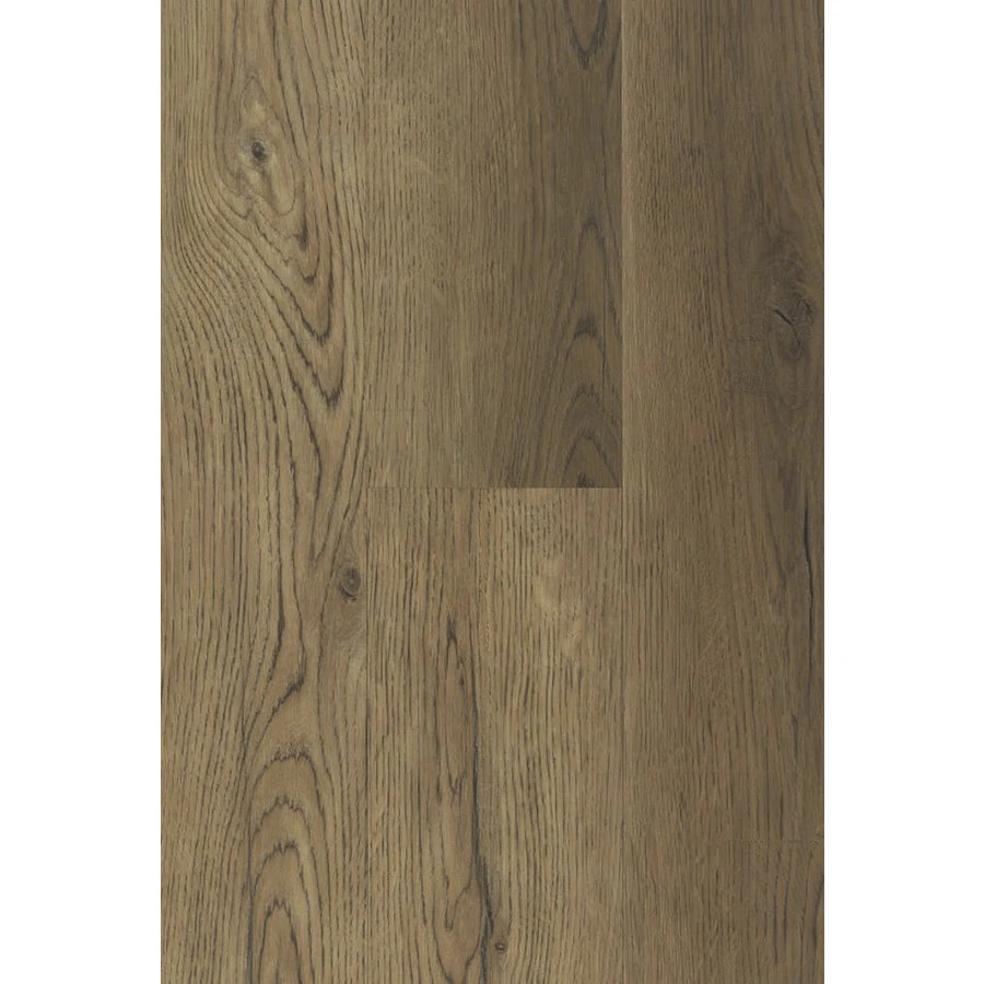 SMARTCORE 11-Piece 5-in X 48.03-in Tipton Oak Luxury Vinyl Plank Flooring 3 SMARTCORE 11-Piece 5-in X 48.03-in Tipton Oak Luxury Vinyl Plank Flooring