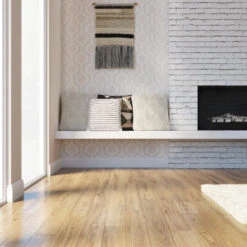 SMARTCORE 11-Piece 5-in X 48.03-in Tipton Oak Luxury Vinyl Plank Flooring 12 SMARTCORE 11-Piece 5-in X 48.03-in Tipton Oak Luxury Vinyl Plank Flooring -Discount Flooring Store 836214036876 14155651 1800x1800