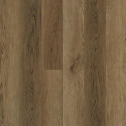 SMARTCORE Baldwin Oak 5-in Wide X 6-1/2-mm Thick Waterproof Interlocking Luxury Vinyl Plank Flooring (18.35-sq Ft) 26 SMARTCORE Baldwin Oak 5-in Wide X 6-1/2-mm Thick Waterproof Interlocking Luxury Vinyl Plank Flooring (18.35-sq Ft) -Discount Flooring Store 836214036876xl 75790495 7476 4f43 929f 0b3738170126 1800x1800