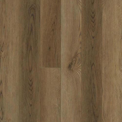 SMARTCORE Tipton Oak 5-in Wide X 6-1/2-mm Thick Waterproof Interlocking Luxury Vinyl Plank Flooring (18.35-sq Ft) 15 SMARTCORE Tipton Oak 5-in Wide X 6-1/2-mm Thick Waterproof Interlocking Luxury Vinyl Plank Flooring (18.35-sq Ft) - Image 13