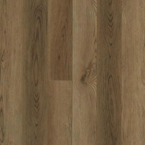 SMARTCORE Tipton Oak 5-in Wide X 6-1/2-mm Thick Waterproof Interlocking Luxury Vinyl Plank Flooring (18.35-sq Ft) 4 SMARTCORE Tipton Oak 5-in Wide X 6-1/2-mm Thick Waterproof Interlocking Luxury Vinyl Plank Flooring (18.35-sq Ft) - Image 2