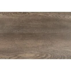 SMARTCORE Ultra 8-Piece 5.91-in X 48.03-in Columbia Oak Luxury Vinyl Plank Flooring