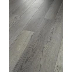 SMARTCORE 11-Piece 5-in X 48.03-in Talbot Oak Luxury Vinyl Plank Flooring -Discount Flooring Store 836214588511 11463878 1800x1800
