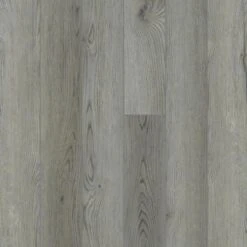 SMARTCORE 11-Piece 5-in X 48.03-in Talbot Oak Luxury Vinyl Plank Flooring -Discount Flooring Store 836214588511xl 1800x1800