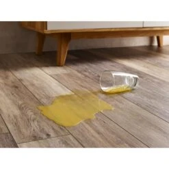 SMARTCORE Ultra 8-Piece 5.91-in X 48.03-in Woodford Oak Luxury Vinyl Plank Flooring 27 SMARTCORE Ultra 8-Piece 5.91-in X 48.03-in Woodford Oak Luxury Vinyl Plank Flooring -Discount Flooring Store 836215020850 12344628 1800x1800