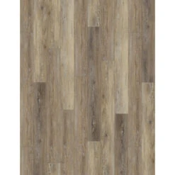 SMARTCORE Ultra 8-Piece 5.91-in X 48.03-in Woodford Oak Luxury Vinyl Plank Flooring 29 SMARTCORE Ultra 8-Piece 5.91-in X 48.03-in Woodford Oak Luxury Vinyl Plank Flooring -Discount Flooring Store 836215020850xl 1800x1800
