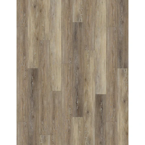 SMARTCORE Ultra 8-Piece 5.91-in X 48.03-in Woodford Oak Luxury Vinyl Plank Flooring 14 SMARTCORE Ultra 8-Piece 5.91-in X 48.03-in Woodford Oak Luxury Vinyl Plank Flooring - Image 12