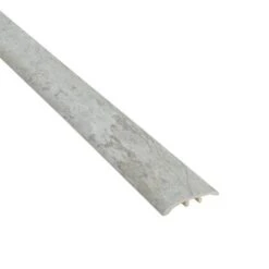 SMARTCORE 1.42-in X 94-in Chatham Stone Vinyl Floor Reducer -Discount Flooring Store 836216092054xl 1800x1800