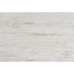 SMARTCORE Ultra 8-Piece 11.97-in X 23.62-in Venice Stone Luxury Vinyl Plank Flooring -Discount Flooring Store 836216304331 11633503 1800x1800