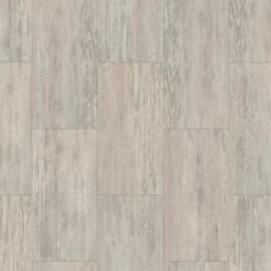 SMARTCORE Ultra 8-Piece 11.97-in X 23.62-in Venice Stone Luxury Vinyl Plank Flooring -Discount Flooring Store 836216304331xl 1800x1800