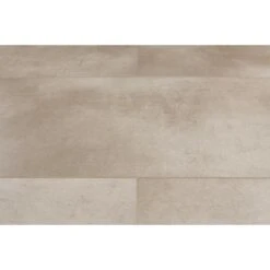 SMARTCORE Ultra 8-Piece 11.97-in X 23.62-in Venice Stone Luxury Vinyl Plank Flooring -Discount Flooring Store 836217234002 09709594 6031f4f6 ec1c 4ad7 b274 2d78c3a5930e 1800x1800