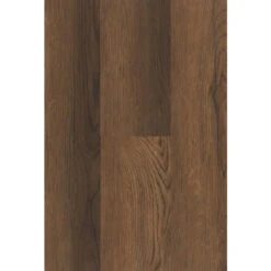 SMARTCORE 11-Piece 5-in X 48.03-in Tipton Oak Luxury Vinyl Plank Flooring 15 SMARTCORE 11-Piece 5-in X 48.03-in Tipton Oak Luxury Vinyl Plank Flooring -Discount Flooring Store 836218032157 14155656 96ad6575 5722 4df6 8ec0 04c1fa6b279c 1800x1800