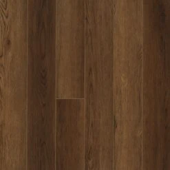 SMARTCORE Shady Pine 5-in Wide X 6-1/2-mm Thick Waterproof Interlocking Luxury Vinyl Plank Flooring (18.35-sq Ft) -Discount Flooring Store 836218032157 5552137a 46d8 45d3 a987 b3ab4d559c83 1800x1800