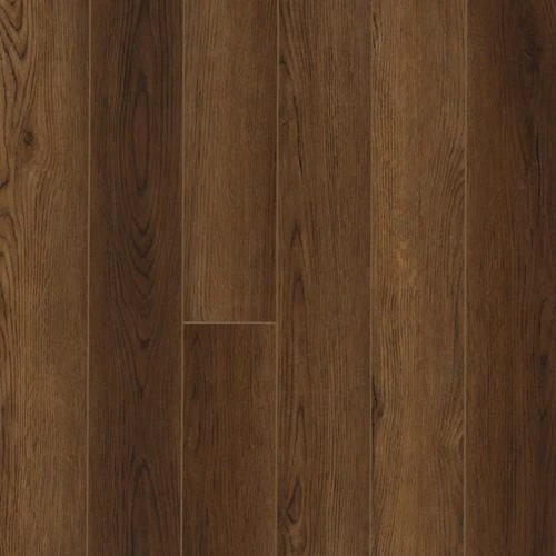SMARTCORE Tipton Oak 5-in Wide X 6-1/2-mm Thick Waterproof Interlocking Luxury Vinyl Plank Flooring (18.35-sq Ft) 16 SMARTCORE Tipton Oak 5-in Wide X 6-1/2-mm Thick Waterproof Interlocking Luxury Vinyl Plank Flooring (18.35-sq Ft) - Image 14