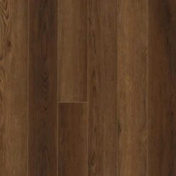 SMARTCORE Lanier Hickory 5-in Wide X 6-1/2-mm Thick Waterproof Interlocking Luxury Vinyl Plank Flooring (18.35-sq Ft) -Discount Flooring Store 836218032157xl 85823607 921d 457e 9c9b 9e6f02054f86 1800x1800
