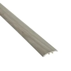 SMARTCORE 1.42-in X 94-in Chatham Stone Vinyl Floor Reducer -Discount Flooring Store 836218393616xl 1800x1800