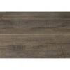 SMARTCORE Ultra 8-Piece 5.91-in X 48.03-in Savannah Oak Luxury Vinyl Plank Flooring -Discount Flooring Store 836219491663 07927361 7aa06636 4df8 463a 8b7f 0931be32dc70 1800x1800