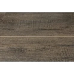 SMARTCORE Ultra 8-Piece 5.91-in X 48.03-in Woodford Oak Luxury Vinyl Plank Flooring 31 SMARTCORE Ultra 8-Piece 5.91-in X 48.03-in Woodford Oak Luxury Vinyl Plank Flooring -Discount Flooring Store 836219491663 07927361 99994300 fefb 43ba a3aa 4294d61b8048 1800x1800