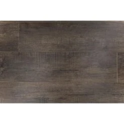 SMARTCORE Ultra 8-Piece 5.91-in X 48.03-in Savannah Oak Luxury Vinyl Plank Flooring -Discount Flooring Store 836219491663 11633500 1800x1800