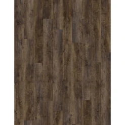 SMARTCORE Ultra 8-Piece 5.91-in X 48.03-in Savannah Oak Luxury Vinyl Plank Flooring -Discount Flooring Store 836219491663xl 1800x1800