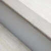 SMARTCORE 2.07-in X 94-in Talbot Oak Stair Nosing -Discount Flooring Store 836219590861 17703134 1800x1800