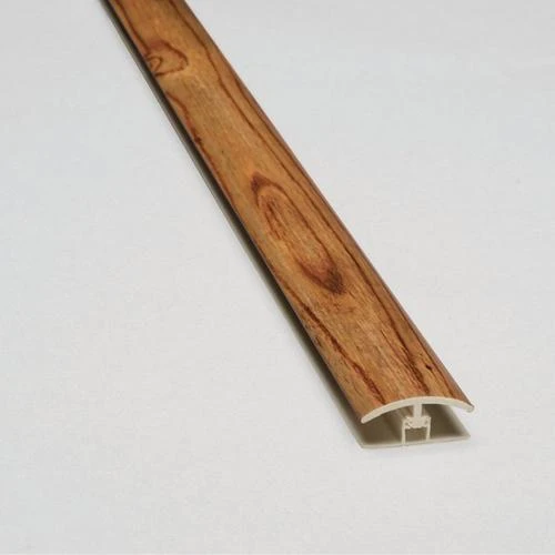 SMARTCORE 1.26-in X 94-in Blue Ridge Pine Vinyl Floor T-molding 4 SMARTCORE 1.26-in X 94-in Blue Ridge Pine Vinyl Floor T-molding - Image 2