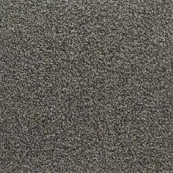 Horsforth 24" X 24" (72SF/carton) Carpet Tile In SLATEN SKY -Discount Flooring Store 837f60dc de8e 4347 9d16 cf7e92cbf19a 3.8d41a493ed4743784e627705cb760c77 1800x1800