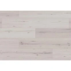 Home Decorators Collection Memphis Light Oak 8 Mm Thick X 7-2/3 In. Wide X 50-5/8 In. Length Laminate Flooring (21.26 Sq. Ft. / Case) 24 Home Decorators Collection Memphis Light Oak 8 Mm Thick X 7-2/3 In. Wide X 50-5/8 In. Length Laminate Flooring (21.26 Sq. Ft. / Case) -Discount Flooring Store 83900f63c8f073bc8c2af33d528c6bdf 1800x1800