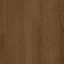 Lifeproof Woodacres Oak 8.7 In. W X 47.6 In. L Luxury Vinyl Plank Flooring (20.06 Sq. Ft./Case) -Discount Flooring Store 83b766680ac4490ae3254c288e6b5a99 5fb006d6 dfff 45f3 a1d8 d56b40dae249 1800x1800