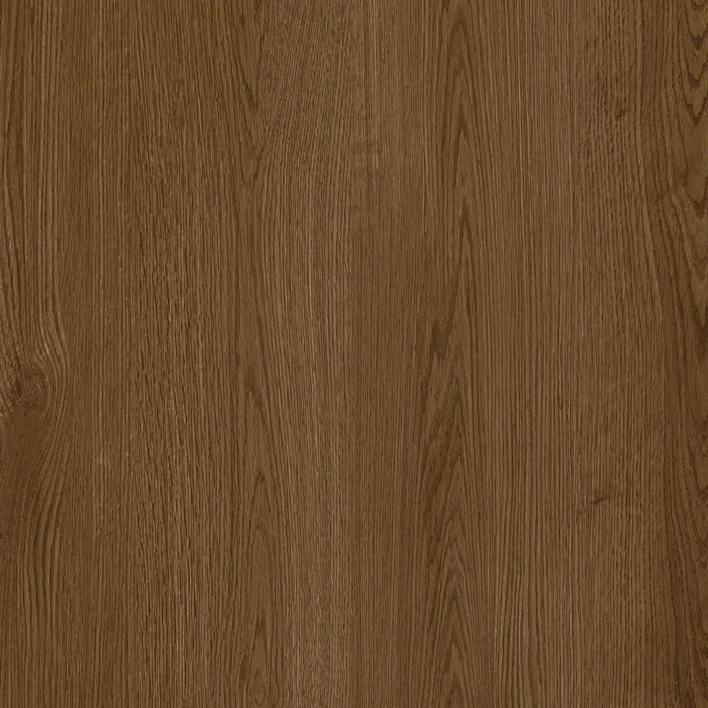 Lifeproof Frogtown Valley Walnut 8.7 In. W X 47.64 In. L Luxury Vinyl Plank Flooring (20.06 Sq. Ft./Case) 10 Lifeproof Frogtown Valley Walnut 8.7 In. W X 47.64 In. L Luxury Vinyl Plank Flooring (20.06 Sq. Ft./Case) - Image 8