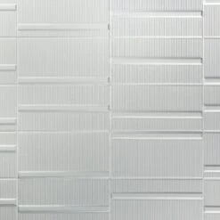 Bond Tile Index Reverb Hueso 4 In. X 8 In. Polished Ceramic Wall Tile (50 Pieces 10.76 Sq. Ft. / Case) -Discount Flooring Store 83be91d9 f8a4 42a2 b534 efc3a922f82f.7040c2da5f45402bfaa5fda54b2a9fcc 1800x1800