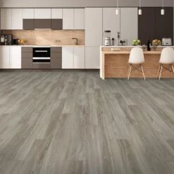 Mohawk 7-Piece 7.84-in X 47.8-in Tybee Island Luxury Vinyl Plank Flooring -Discount Flooring Store 840997106305 09431563 1800x1800