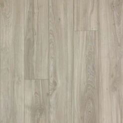 Mohawk 7-Piece 7.84-in X 47.8-in Tybee Island Luxury Vinyl Plank Flooring -Discount Flooring Store 840997106305xl 1800x1800