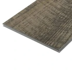 Mohawk 7-Piece 7.84-in X 47.8-in Tybee Island Luxury Vinyl Plank Flooring -Discount Flooring Store 840997106329 09431574 1800x1800