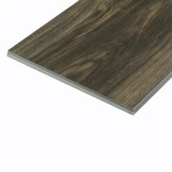 Mohawk 7-Piece 7.84-in X 47.8-in Stone Range Luxury Vinyl Plank Flooring 22 Mohawk 7-Piece 7.84-in X 47.8-in Stone Range Luxury Vinyl Plank Flooring -Discount Flooring Store 840997107647 09652922 b4a533b1 8af1 403f af11 ad310203f723 1800x1800