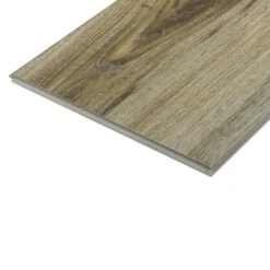 Mohawk 7-Piece 7.84-in X 47.8-in Ridgeway Luxury Vinyl Plank Flooring -Discount Flooring Store 840997107661 09652932 bb0f9bcf 2f8d 4b6c 962e 09fa682b09be 1800x1800