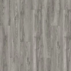 Mohawk 7-Piece 7.84-in X 47.8-in Ridgeway Luxury Vinyl Plank Flooring -Discount Flooring Store 840997107685xl 1800x1800