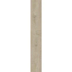 Mohawk 7-Piece 7.84-in X 47.8-in Stone Range Luxury Vinyl Plank Flooring 25 Mohawk 7-Piece 7.84-in X 47.8-in Stone Range Luxury Vinyl Plank Flooring -Discount Flooring Store 840997107708 14155663 6c3f0274 399f 41e9 9929 e4e1140e9a98 1800x1800